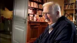 Love and Belonging 50 years at Larche with Jean Vanier [upl. by Turner]