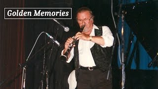 Acker BILK  Golden Memories [upl. by Ahsikahs]