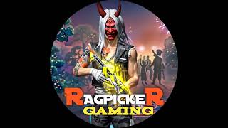 RAGPICKER GAMING is live [upl. by Sigvard]