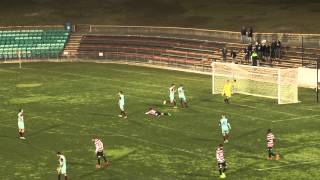 Highlights APIA 01 Wanderers [upl. by Umeko814]