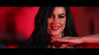 Jawid Sharif  Nazanin  New HD Full Music Video 4K 2019 [upl. by Fiden]