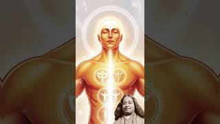 Conquering Worry Paramhansa Yogananda [upl. by Intisar]