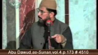 The Martyrdom of Imam Husayn AS by ShaykhulIslam Dr Muhammad TahirulQadri [upl. by Heise]