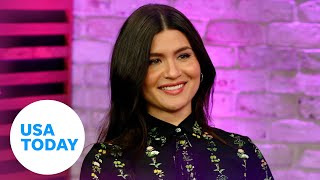 ‘Hamilton’ to a Hollywood romcom Phillipa Soo talks new One True Loves  ENTERTAIN THIS [upl. by Durman]