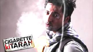 Ye Bata Do Piya  The Full Song  Official Video Cigarette Ki Tarah [upl. by Khosrow]