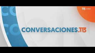 Alternativas hídricas Ventajas y desventajas de la desalación [upl. by Anerehs]