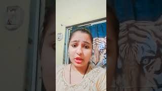 Tamiz ka number cute trending funny youtubeshorts viralvideo 😁😁🥰🥰 [upl. by Eilesor]