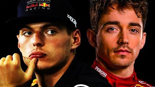 🔴 Las Vegas Grand Prix Qualifying LIVE [upl. by Mailliw]