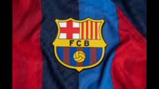 Music Group AZE  ¡Força Barça forcabarca forçabarça barcelona barcelonafc [upl. by Suhpoelc]