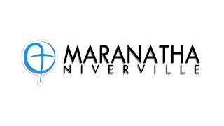 Maranatha Niverville March 27 Live Stream [upl. by Gus]