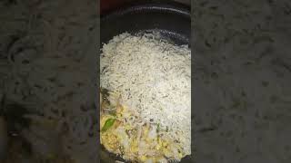 Simple nudus cook cooking recipe [upl. by Enela]