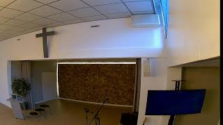 Livestream aula oldebroek [upl. by Wendelina]