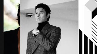 Hyun Bin’s Most Emotional Performance Yet – Fans Are in Tears [upl. by Ntsud974]