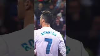 Nasilsiniz❤️ kesfet kesfetbeniöneçikart edit fypシ゚viral ronaldo [upl. by Nazler]