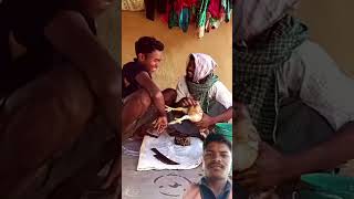 Amlesh Nagesh 😅comedy shortvideo amleshnagesh [upl. by Eirrot]