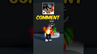 YOUR MELEE IF YOU😱 bloxfruits roblox nguyenroblox [upl. by Anairuy]