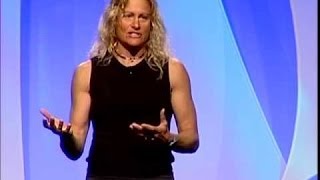 Robyn Benincasa Leadership Speaker World Champion Adventure Racer Firefighter Author Motivator [upl. by Dickinson]