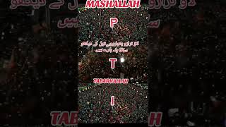 P t i new videos2024 imran khan [upl. by Aizitel]