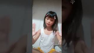 My tiktok  Diana Bertos [upl. by Uri]