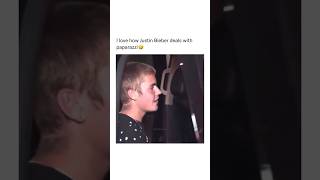 Best memes on the internet part 106 🤣 Justin Bieber shorts celebrity funny fyp memes viral [upl. by Alger32]