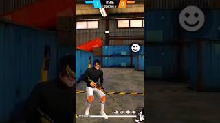 freefire illegalmoon noobtopro gaming free fire awmfree firemxa [upl. by Llenaj]