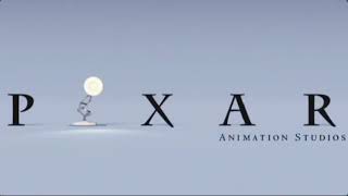 Pixar animation studios la luna [upl. by Ralston]