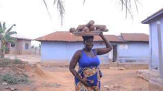 MAAME HWE episode 18 [upl. by Mayfield]