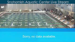 2024 3A District Swim Finals [upl. by Snah]