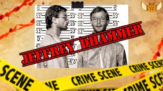 Jeffrey Dhammer  Crimen Real 2 [upl. by Acisseg]