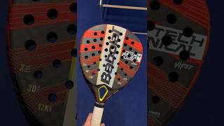 BABOLAT TECHNICAL VIPER 2023  padel shorts foryou [upl. by Emelin143]