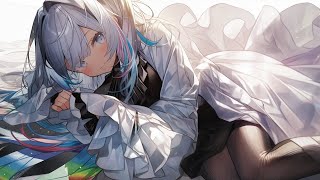 Nightcore  NME [upl. by Blayne]