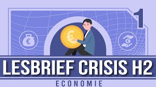 Lesbrief Crisis H2 [upl. by Diad]