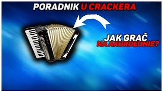 ĆWICZENIE 20 AKORDEON W KULPOWICZ JAK ZAGRAĆ [upl. by Toback382]