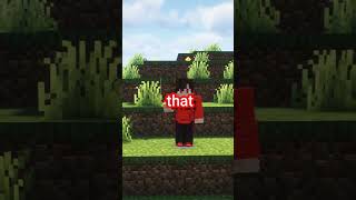 The New Minecraft Movie Trailer [upl. by Sirromaj]