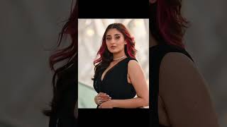 Dhavani bhanushali [upl. by Ahseital]