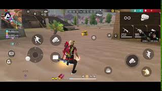 English Free Fire MAX  👍 Good stream  Playing Solo  Streaming with Turnip [upl. by Eduino]