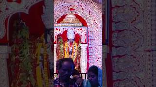 Jajpur town kalipuja yt youtubeshorts tranding [upl. by Arremat2]