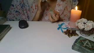 TAROT LECTURAS GRATIS Y EN VIVO [upl. by Bessy593]