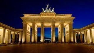 Top attractions and things to do in Berlin [upl. by Hairacaz416]