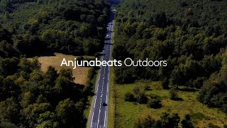 Anjunabeats Outdoors 2023  Lineup announced [upl. by Nelleh]