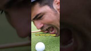 Every Golfer Knows This Feeling [upl. by Alton]