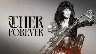 Cher  I Hope You Find It Official Audio [upl. by Ulrika]