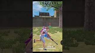 Adam Funny Scene With Grandmaster player😁Funny😂 Video🔰Garena Free Fire🔰 friends freefire [upl. by Rehtnug]