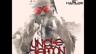 Uncle Demon Tommy Lee Sparta [upl. by Hasile]