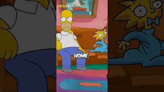 The 5 Funniest The Simpsons Season 28 Intros [upl. by Namialus]