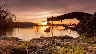 SOLEO  Ja się z Tobą nie Ożenie ☆ OFFICIAL VIDEO ☆ [upl. by Solahcin]