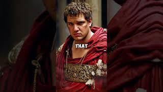 The 3 Most Insane Roman Emperors pro viral shorts viral  historys [upl. by Gluck]