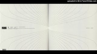 DopplerEffekt  Hayflick Limit Athanatos EP [upl. by Airrehs]