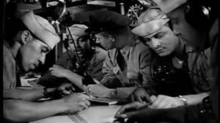 African Americans in World War II Legacy of Patriotism and Valor [upl. by Johiah]