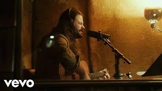 Brent Cobb  Southern Star Official Music Video [upl. by Firmin]